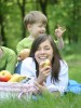 Les jouets surprise favorisent-ils l’obésité des enfants ?